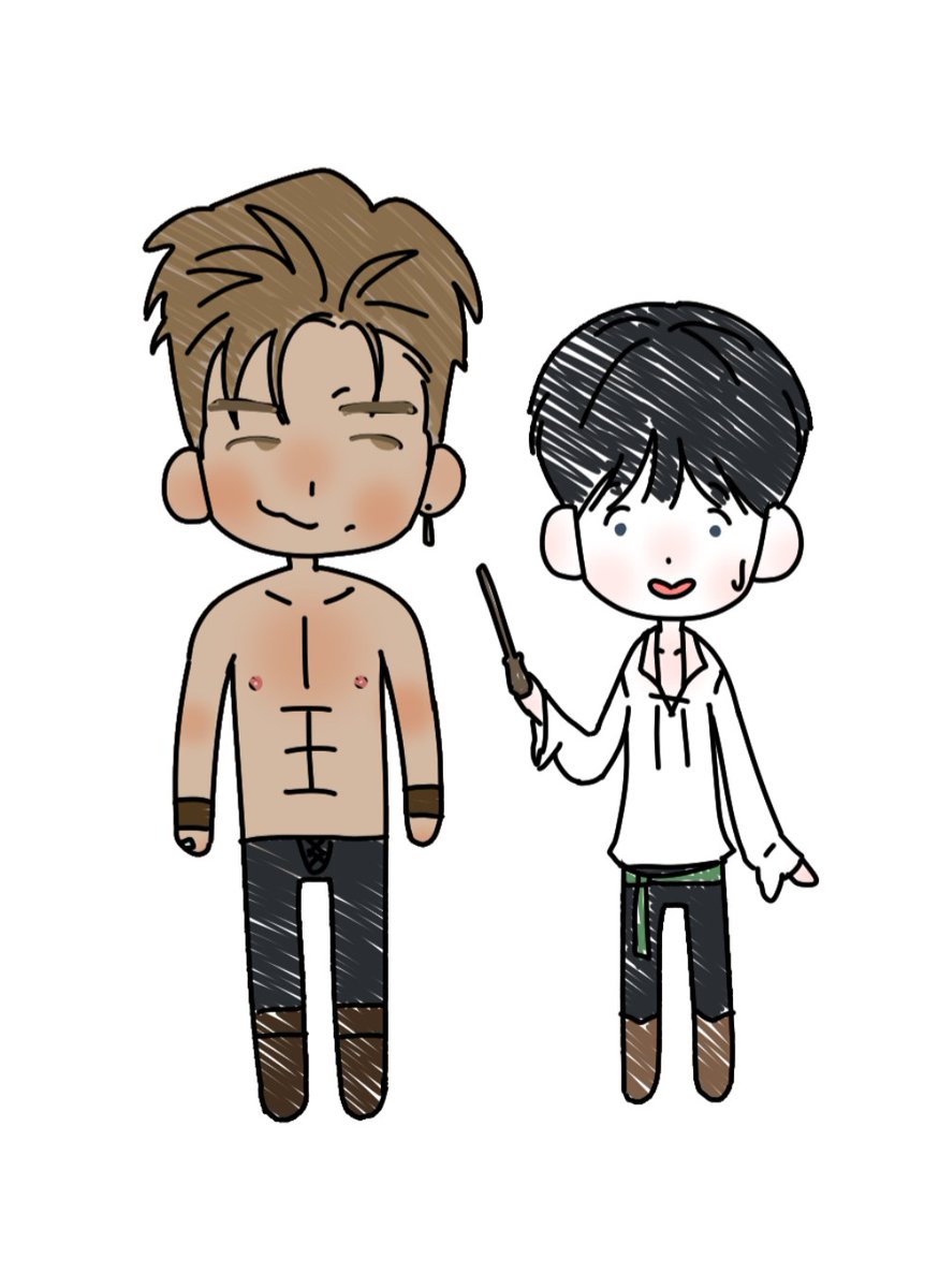 0307KKUU's tweet photo. 바보들 모음...🫢
#길몽 #도와줘 https://t.co/T1KWFuRvW9