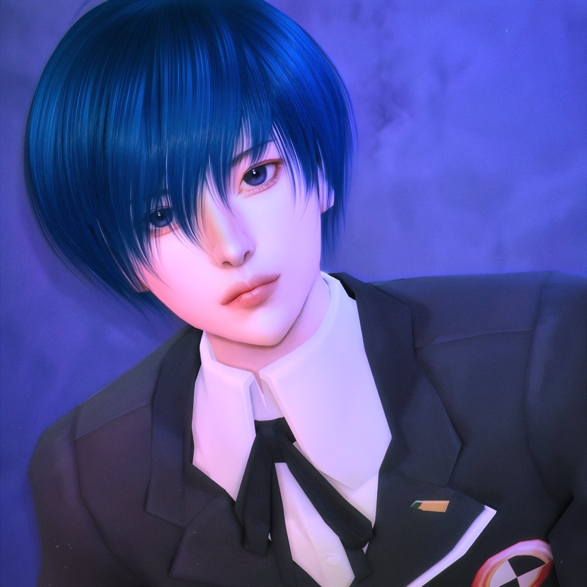 sqkusims's tweet photo. https://t.co/iQtwgcKRif
