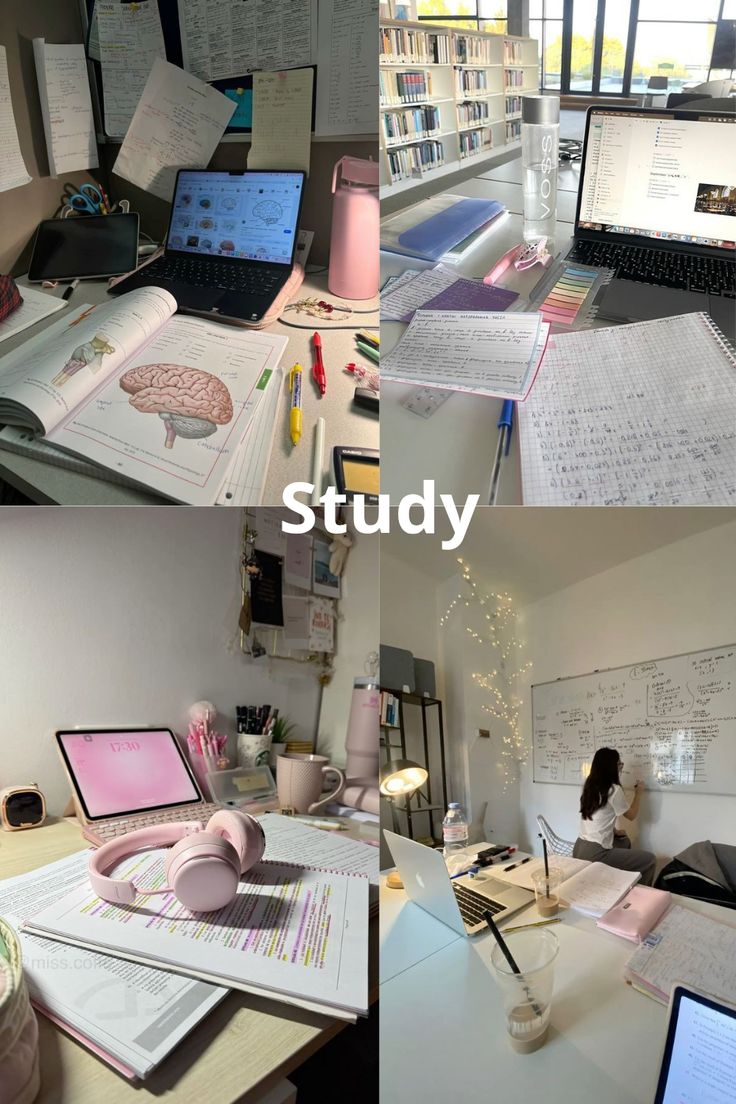 nyliava's tweet photo. remember to study today. https://t.co/Y2oCbn9zfO