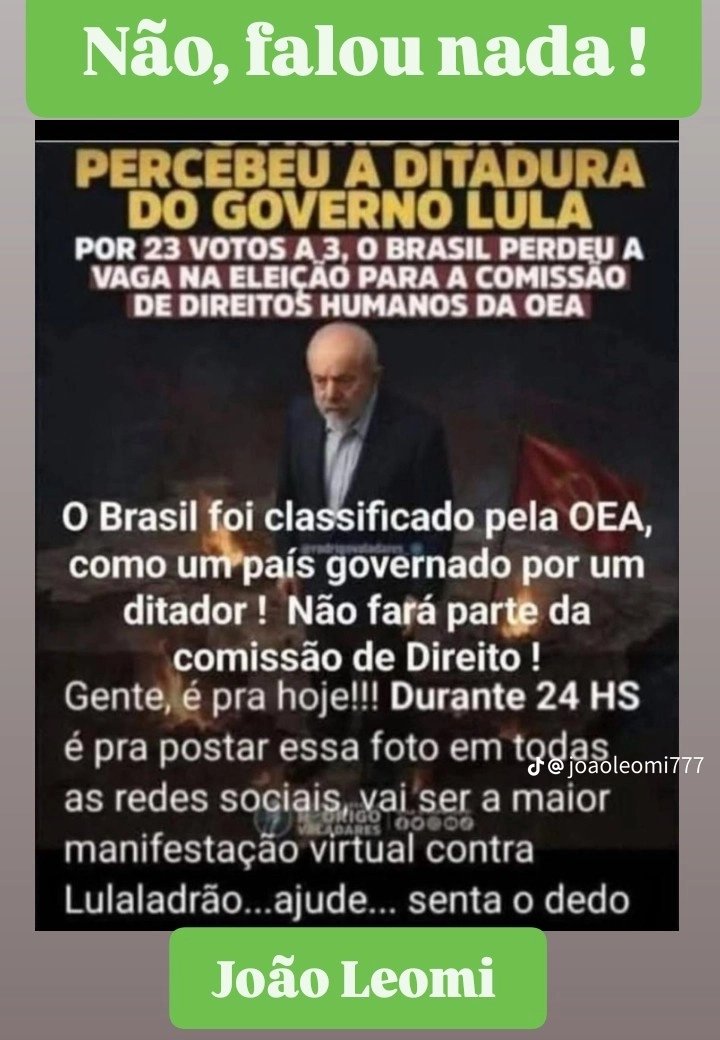 RossiCleci's tweet photo. https://t.co/H9u7LJO2h7