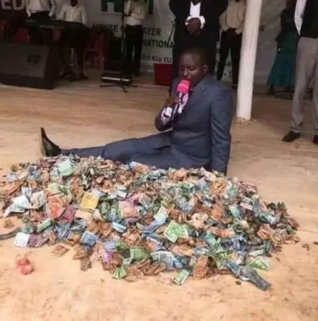 lyn Anzweni tweet media