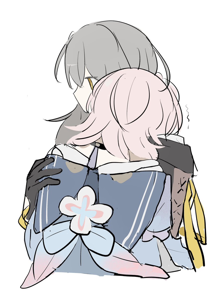 lian001217's tweet photo. 幻覺 https://t.co/FmopjLOxO8