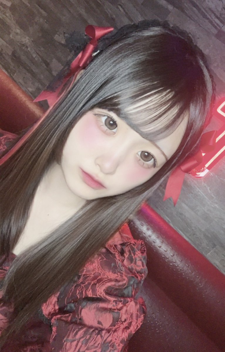 akumacafe's tweet photo. 本日体入小悪魔ことりちゃんです😈
ぜひ会いに来てね！
 #東京  #赤羽  #コンカフェ  #求人  #体入 https://t.co/40bujpUQwa