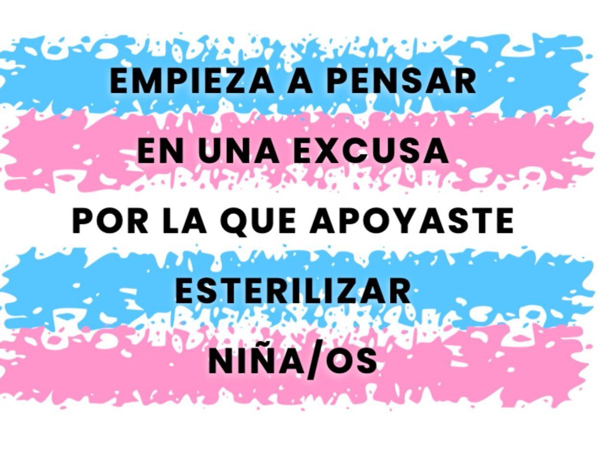 nacheldon's tweet photo. @IreneMontero https://t.co/kSIsEQU2pt