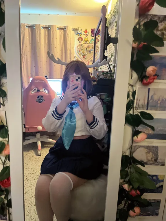 ObsessiveToyMwa's tweet photo. 21
She/her
Seller and new to #nsfwtwtًً  :3
DM's open for buyers and spoilers

AND I DO FOLLOW BACK MWAH https://t.co/9PXfyT3ixG