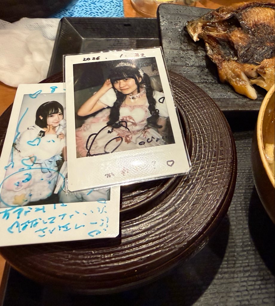 joyjoyfull_'s tweet photo. しーちゃんなう
久しぶりだなこはな🩵
生誕の話したら怒られたけど https://t.co/nHR5Dd7CWa