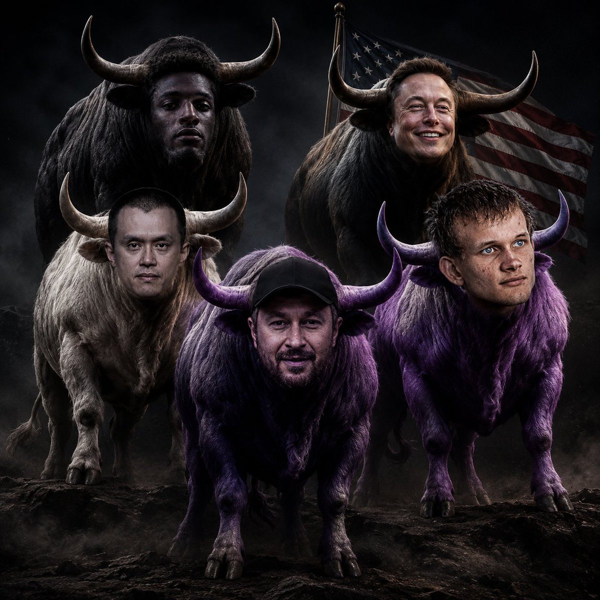 chillmigratoor's tweet photo. Ok i actually made the correct PVE picture

THEY ARE ALL IN THERE
https://t.co/4xOb1wkcub https://t.co/tcHeb7nQ5z