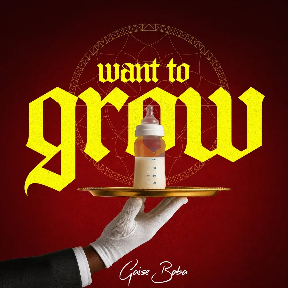 thebeat999fm's tweet photo. #GratitudeSunday #GospelZone w @djgosporella #gosporellashitlist #afrogospelcountdown
Week 23
Now Playing:

NO. 7 > Want To Grow @gaisebaba 

Listen live:
https://t.co/N5Y3l9iAOA https://t.co/k2TGdYpMjK