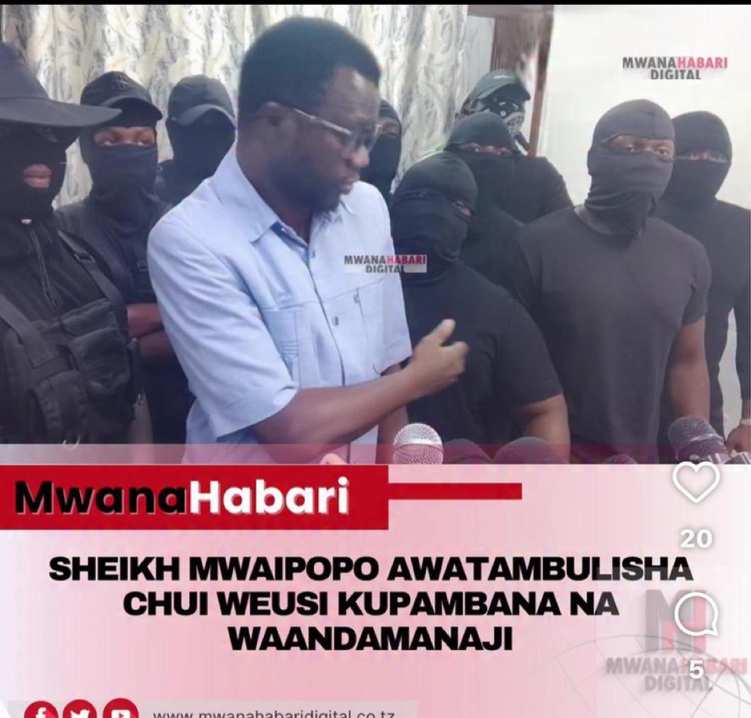 EduTalkTz's tweet photo. Siku tukifika mnakotaka tufike, myakumbuke haya pia. 

Hongereni kwa juhudi. https://t.co/YKDOjFOTNn