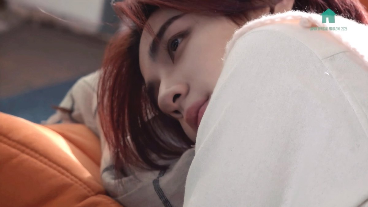 bubblezoom00's tweet photo. Lah lu klo begini org non kpopers jg mikir lu cwk 😌 https://t.co/g1ulahvP0h