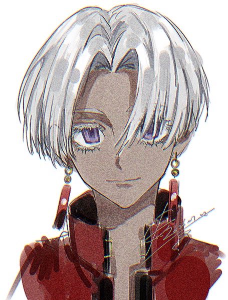 Lu_lamuppp's tweet photo. https://t.co/WD7MuGcihN