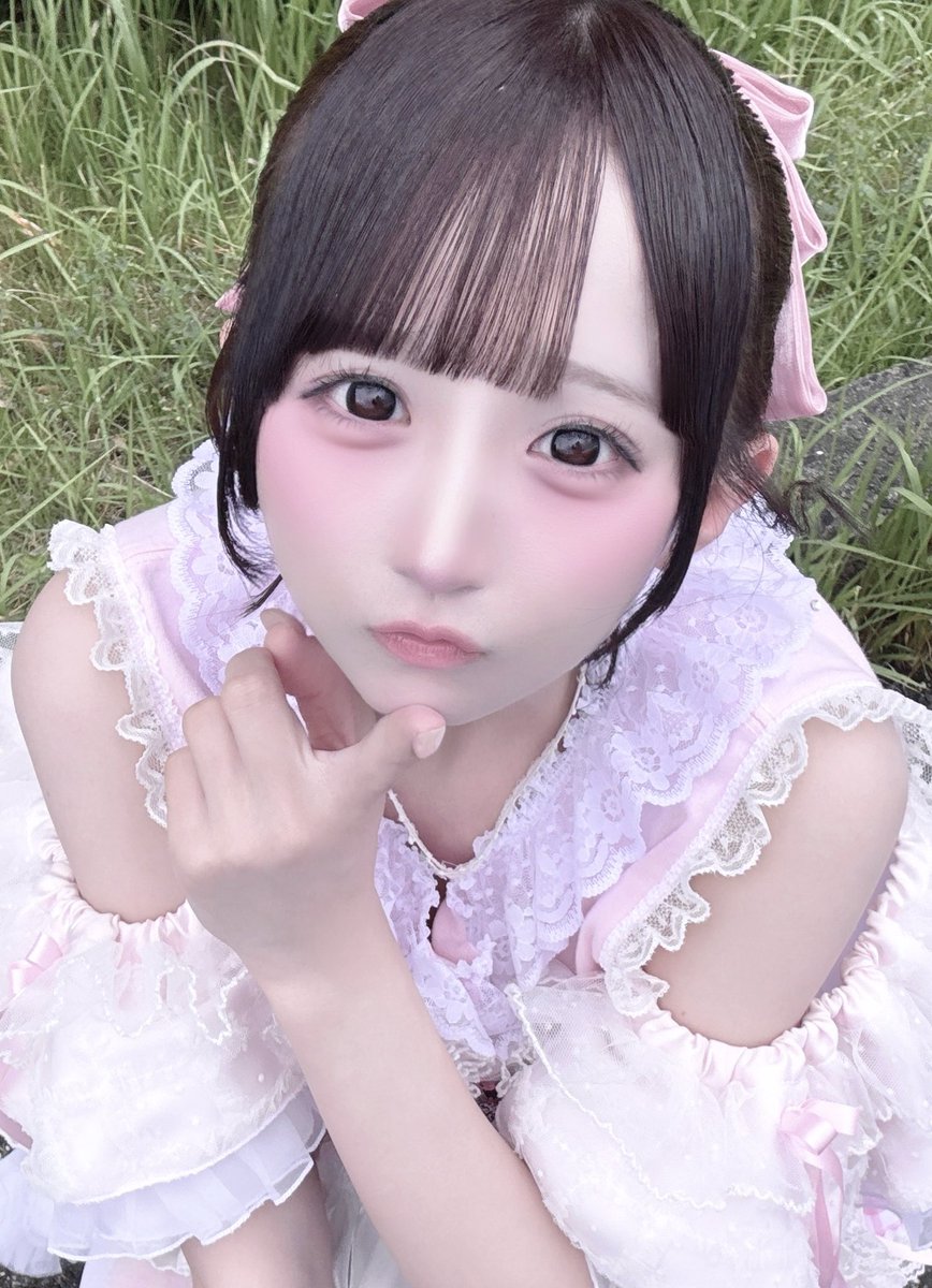 LASTSCENE_uyu's tweet photo. なるべく ずっと 一緒にいようよ https://t.co/Em6qWLRBFg