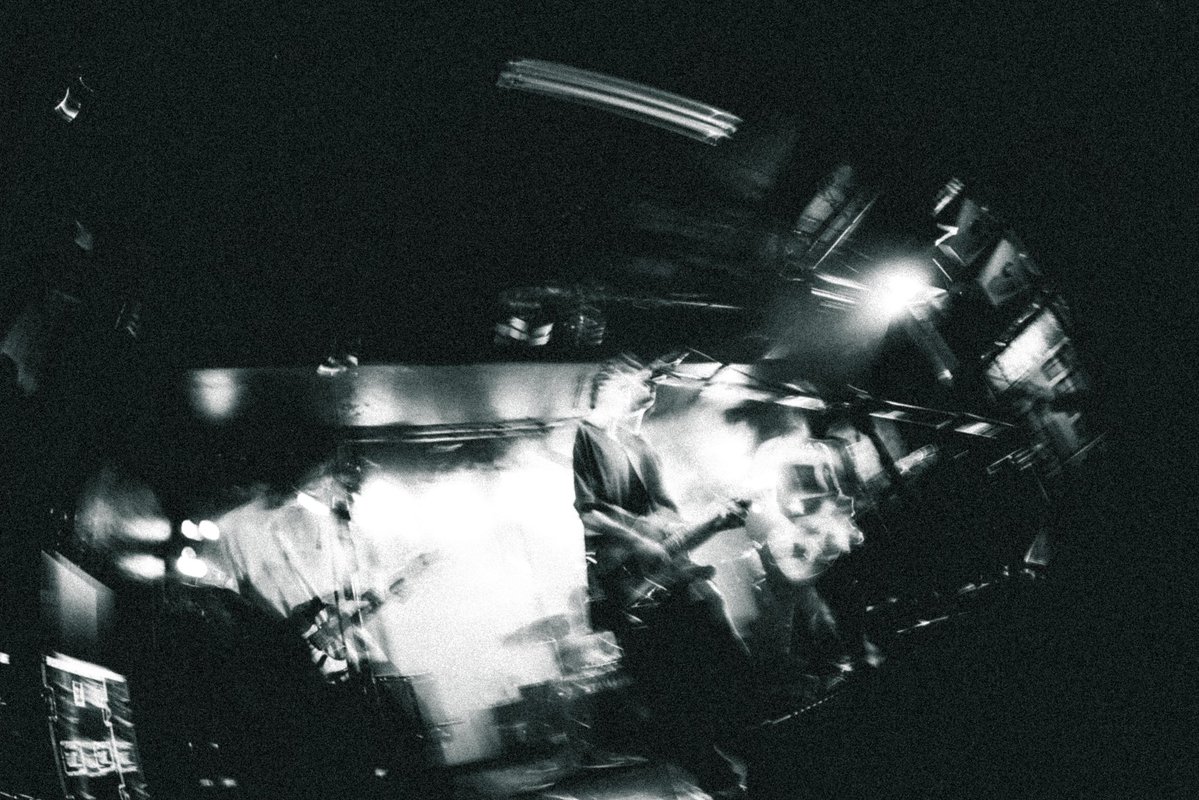 toyjoy_band's tweet photo. ・・・チケット発売中・・・

2026.9.24(thu) 下北沢SPREAD
ToyJoy pre. "Sousei Ⅲ"

ToyJoy
すなお

2MAN SHOW

open 18:30 / start 19:00
adv ¥3,000 / door ¥3,500+1D

▼tickets
https://t.co/aoNqhXKche https://t.co/AxB4CCI5vt