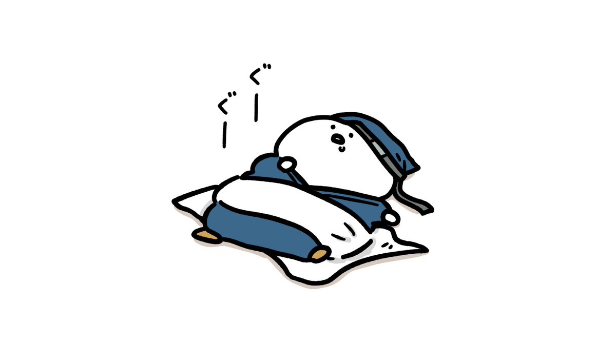 imoko_iimo's tweet photo. 忍術を習得したの https://t.co/Md2a121qms