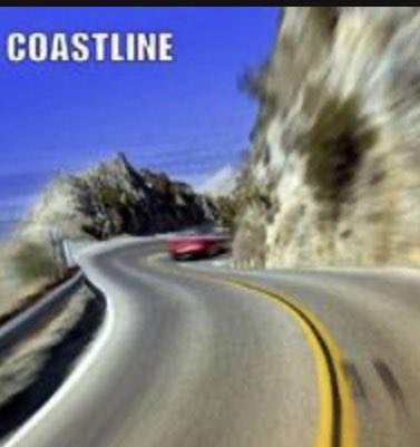 FEERITS777's tweet photo. 昨日配信でご紹介したアルバム

【女性Vo.メロハー名盤】

◆COASTLINE / S.T
スウェーデン出身のkey.入り5人組による’03年作1stにして唯一作。
https://t.co/hvy1ZAyhd4

◆ALYSON AVENUE / Omega II
NIGHTWISHのAnette嬢が在籍していたことで知られるスウェーデン出身のkey.入り5人組による’04年作2nd。
https://t.co/DftZLKcYuE

◆JACKIE BODIMEAD / Don't Believe In Love
GIRLSCHOOLやIF ONLYで活躍したアーティストによる’96年作1stにして唯一作。
リー・ハートが全面バックアップした名盤！
https://t.co/dRSKrnFZVn