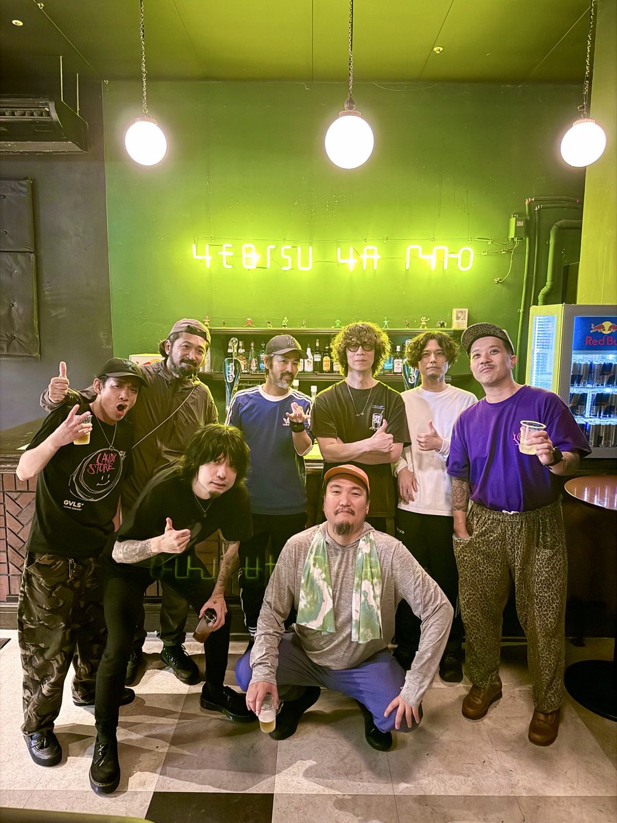 s様こんばんはオーダー打ち合わせページ こちらこそありがとうございました🙌キャプテンの照明はいつも最高です