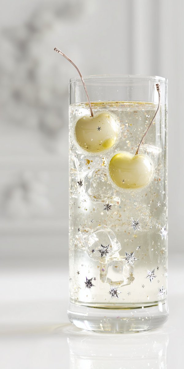 widgetclub_'s tweet photo. Free soda / sparklingdrink / star wallpapers 🤍˖ ࣪
Use them for your home screen, lock screen, or story background.

Download more wallpapers in the WidgetClub app. https://t.co/rRcXGurCsc