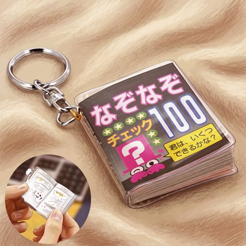 これ分かる人いますか？
