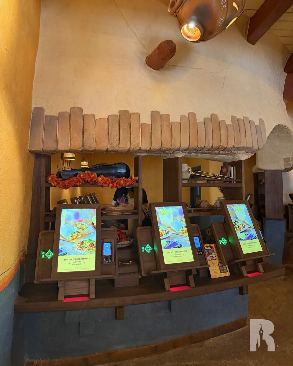 DiscoverMagicNL tweet picture