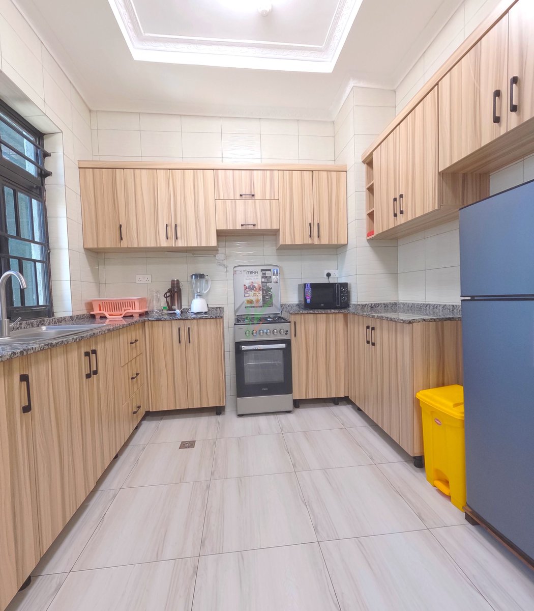HouseInRwanda's tweet photo. 🏠Kigali 2 bedrooms apartment for rent in Kicukiro-Kanombe🆕 

💰Price:750,000 Rwf
🛏️Bedrooms:2
🛀Bathrooms:2
✅Furnished: Yes
🅿️Parking

https://t.co/LoH6wn0l2K

Contact name:👨‍💼 House in Rwanda

#apartment #rent #kanombe #houseinrwanda https://t.co/rO67x8pZiY