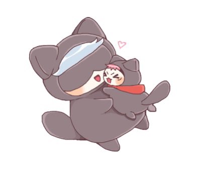 SSS_D_0's tweet photo. 絵チャお邪魔しました🐾
いつも拡大して描き過ぎてガビガビ‼️ https://t.co/orYaVbfOwQ
