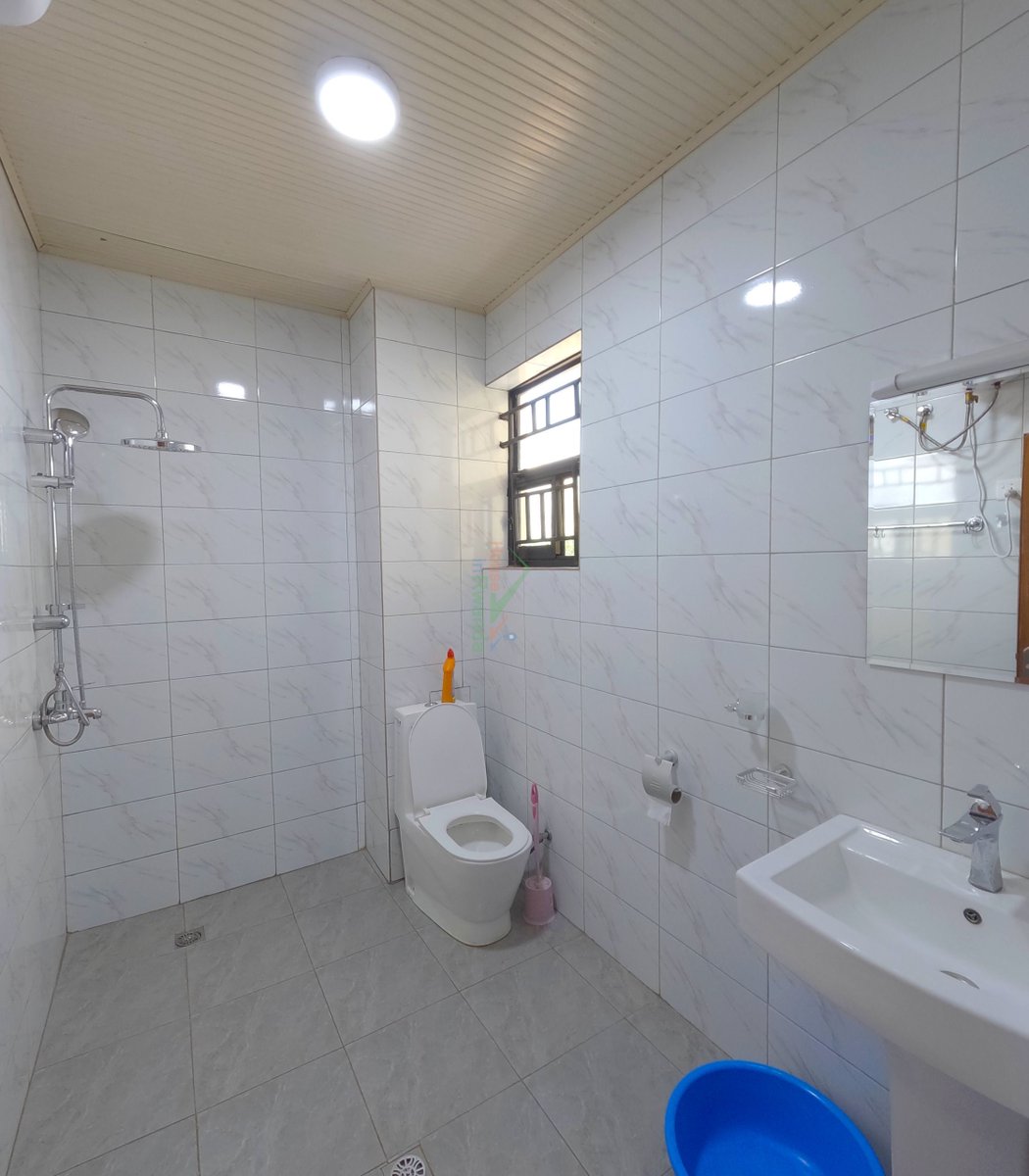 HouseInRwanda's tweet photo. 🏠Kigali 2 bedrooms apartment for rent in Kicukiro-Kanombe🆕 

💰Price:750,000 Rwf
🛏️Bedrooms:2
🛀Bathrooms:2
✅Furnished: Yes
🅿️Parking

https://t.co/LoH6wn0l2K

Contact name:👨‍💼 House in Rwanda

#apartment #rent #kanombe #houseinrwanda https://t.co/rO67x8pZiY