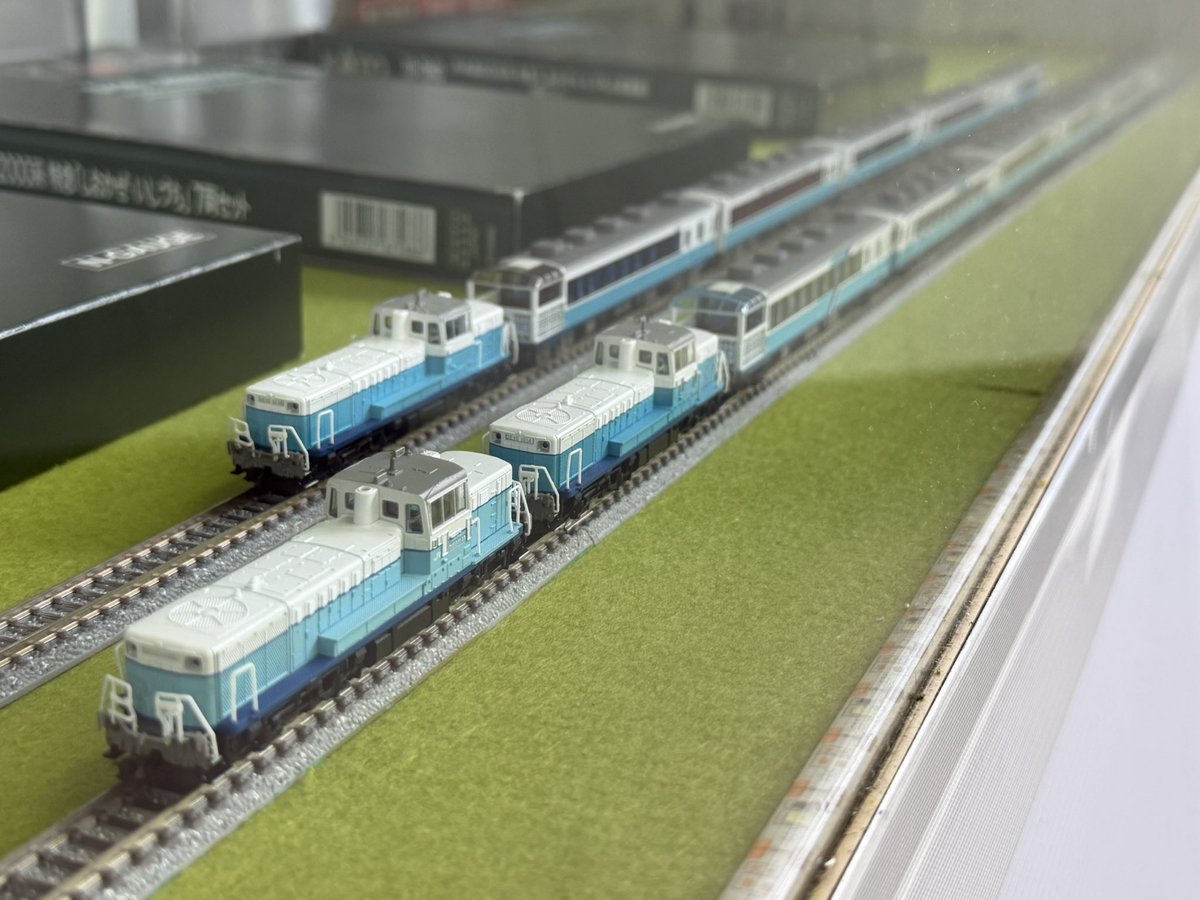 l152move1283's tweet photo. 本日は雨の中のご来場を本当にありがとうございました！！
今回は、関西で活動してる「こども貨物」がやってきて良い体験ができたと思っております！
また、いつか一緒にできたならと思っております！ https://t.co/lePc7GLm2t