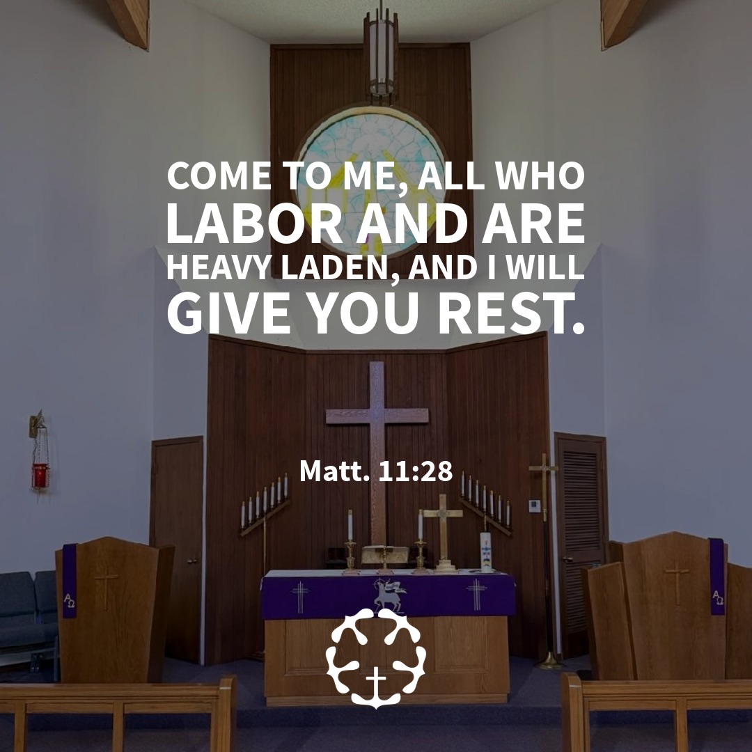 LCMS_MODist's tweet photo. This week, we pray: Lord, bless Zion Lutheran Church in Bolivar as they live out the Gospel in their community. https://t.co/rnsU5S0K6D