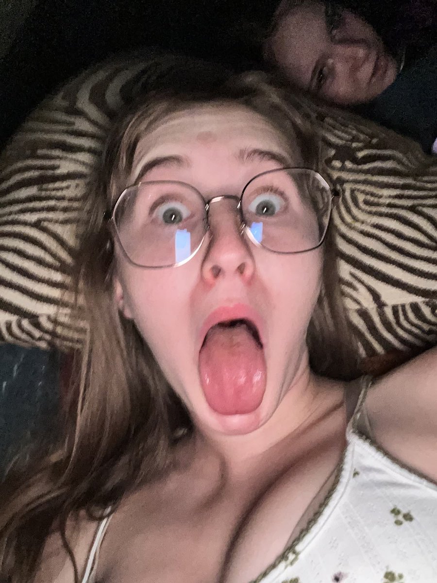 ickygrossuncle's tweet photo. hey guys!! so excited to be back and pumping for dumb bops!! <33 💕

let’s be moots 💗

#nsfwtwt #bops #boppers #pyt #teen #bbc #bwno #feet https://t.co/FvGlIiE4uq