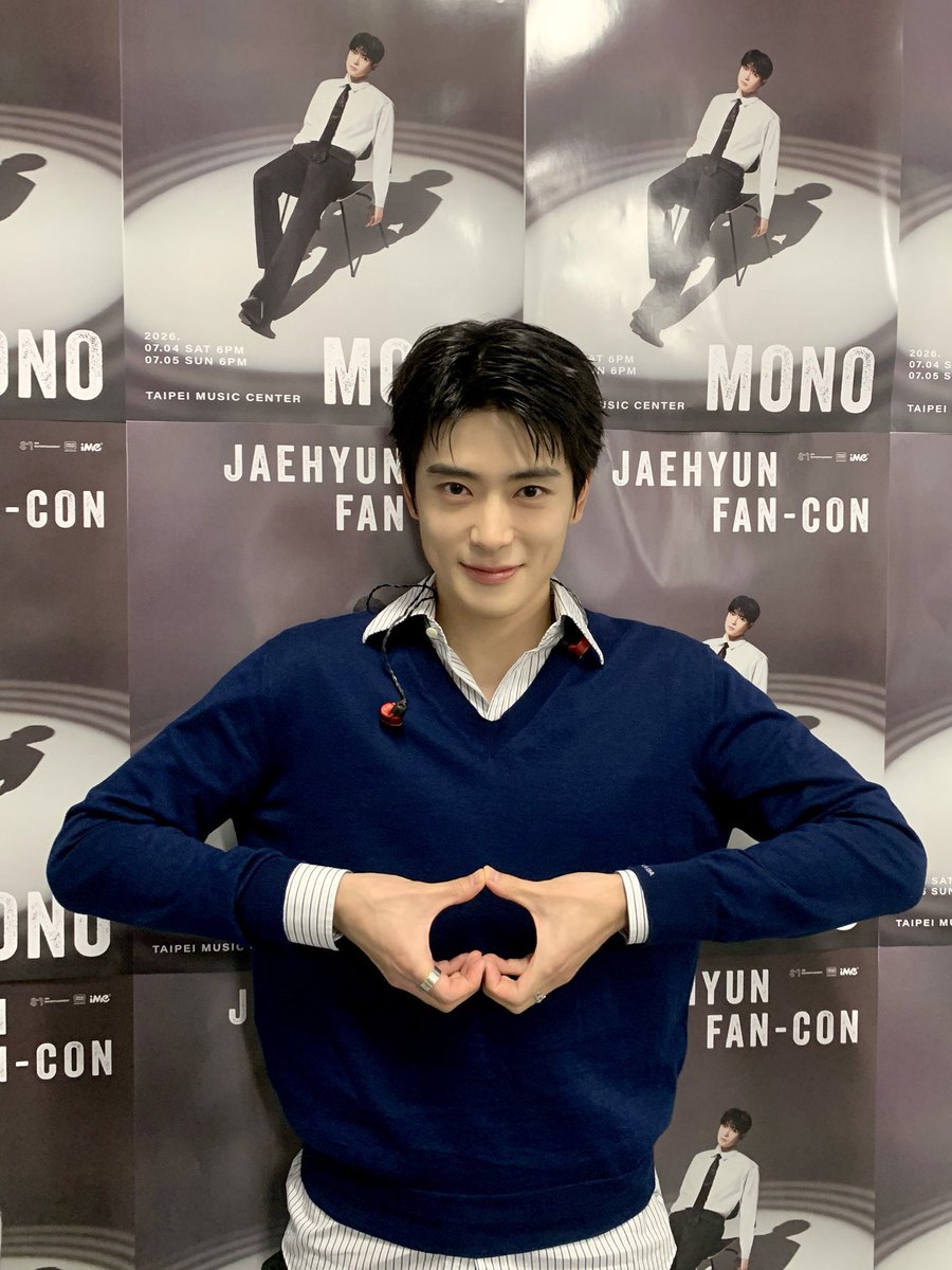 _nyungi's tweet photo. 아 복숭아하트에 꽂힌거 ㄱㅇㅇ🍑🫶🏻 https://t.co/4ADj1uNWX9