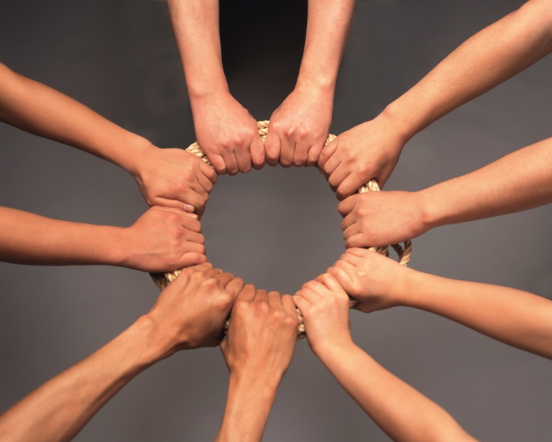 ha69sh's tweet photo. Teamwork makes the dream work! Our small group just nailed this collaborative project. #TeamWorkWin https://t.co/HewOBcqvLK
