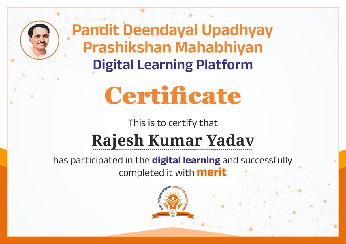 Rajeshbarsana's tweet photo. https://t.co/1ds1F4vti7