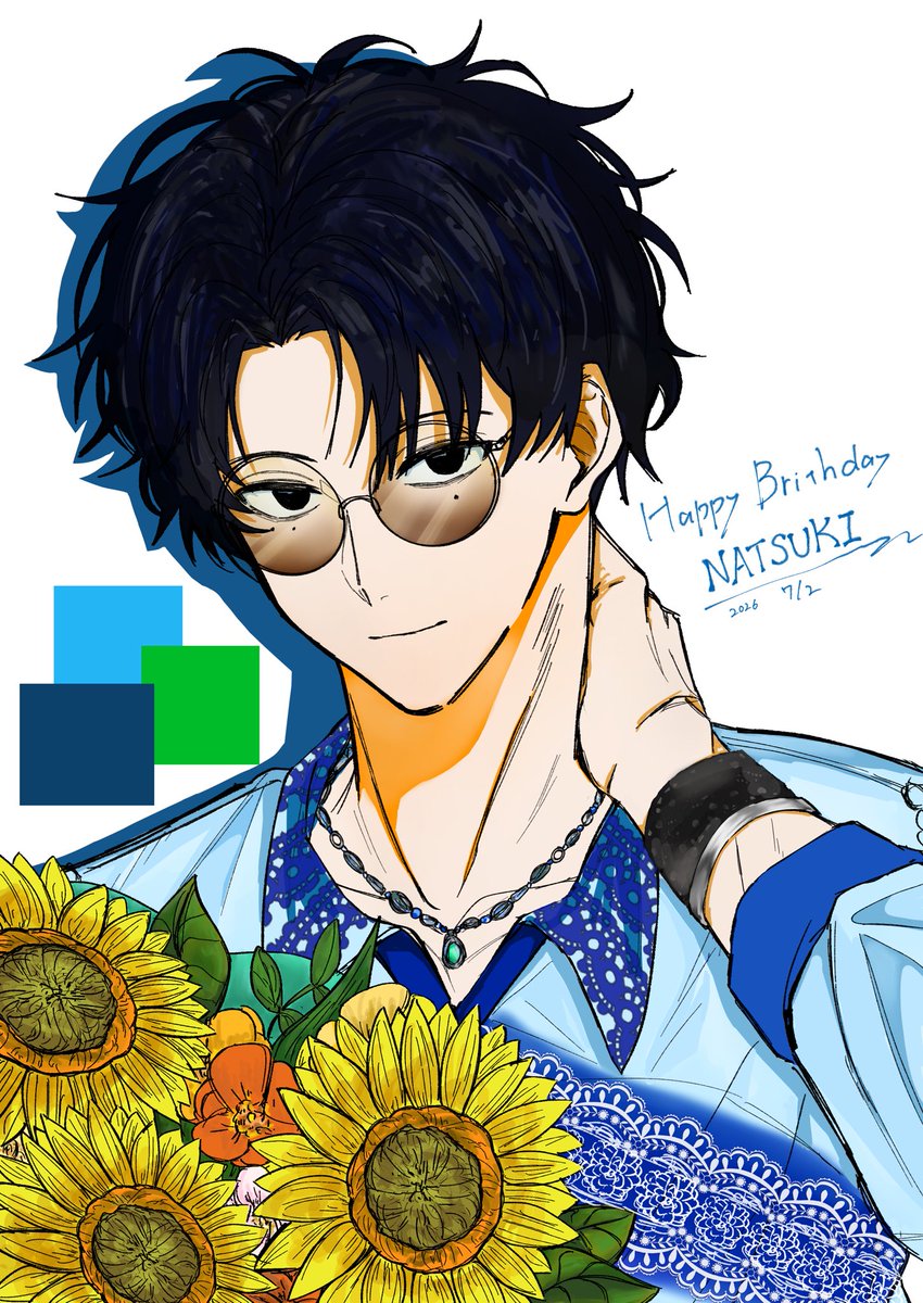 do_mo_0703's tweet photo. ntk https://t.co/F3q7DkpzGV