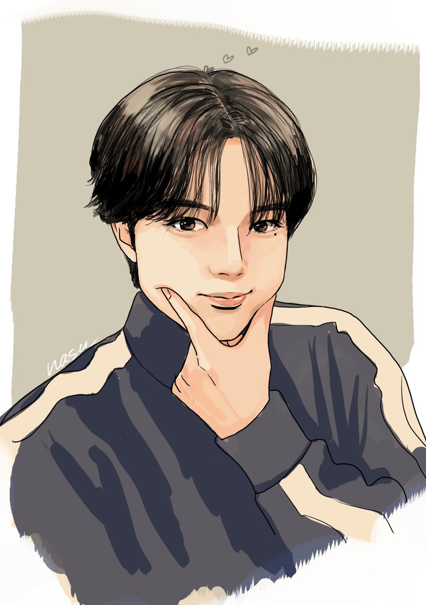 nasug2cx's tweet photo. もちっさ
#柳谷伊冴 #KO1KEYZ_FA https://t.co/8XfdxxkXDo