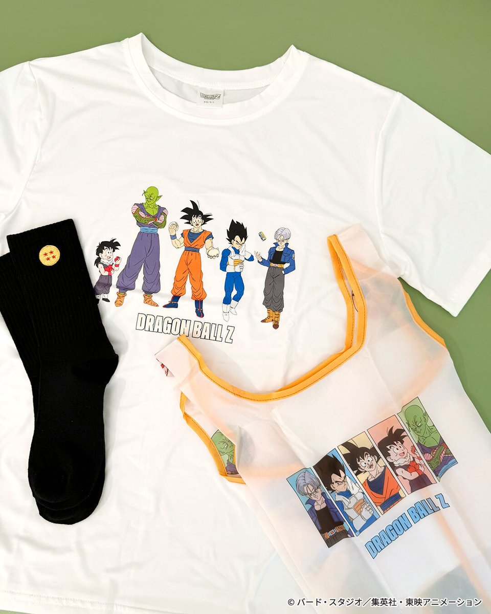 thankyoumart's tweet photo. 「Tシャツ」や「トートバッグ」など、
毎日使いたくなる全25アイテムのラインナップ✨

もちろん全部390円(税込429円)でゲットできるよ👍

※「モバイルバッテリー」の受注期間は終了しました。 https://t.co/kEaH9s0Y6H