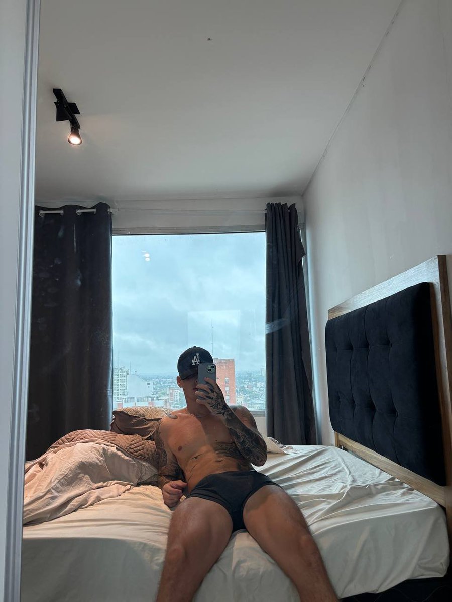 Lord_Saac's tweet photo. WANNA HAVE FUN? DM ME HERE ⬇️⬇️
https://t.co/XwyMmLIk7J https://t.co/JgHnexOhlO