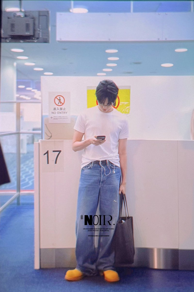 noir_hb's tweet photo. 260705 

#성한빈 #SUNGHANBIN #ソンハンビン
#제로베이스원 #ZEROBASEONE #ZB1 https://t.co/wETUsAoewJ