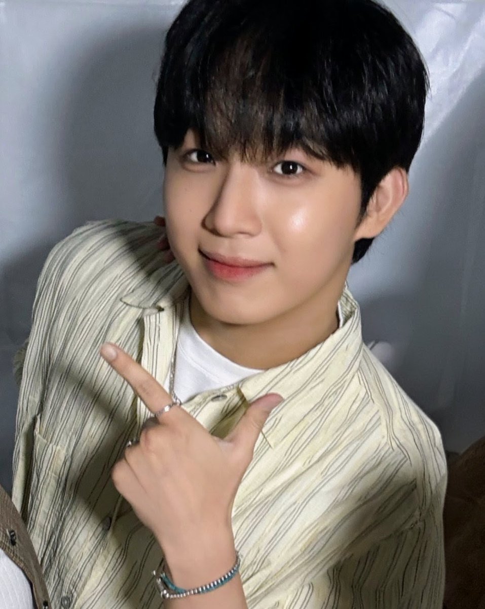 yse321tob's tweet photo. 超かわいい🐻💖💖💖 https://t.co/s0Ff9xywDK