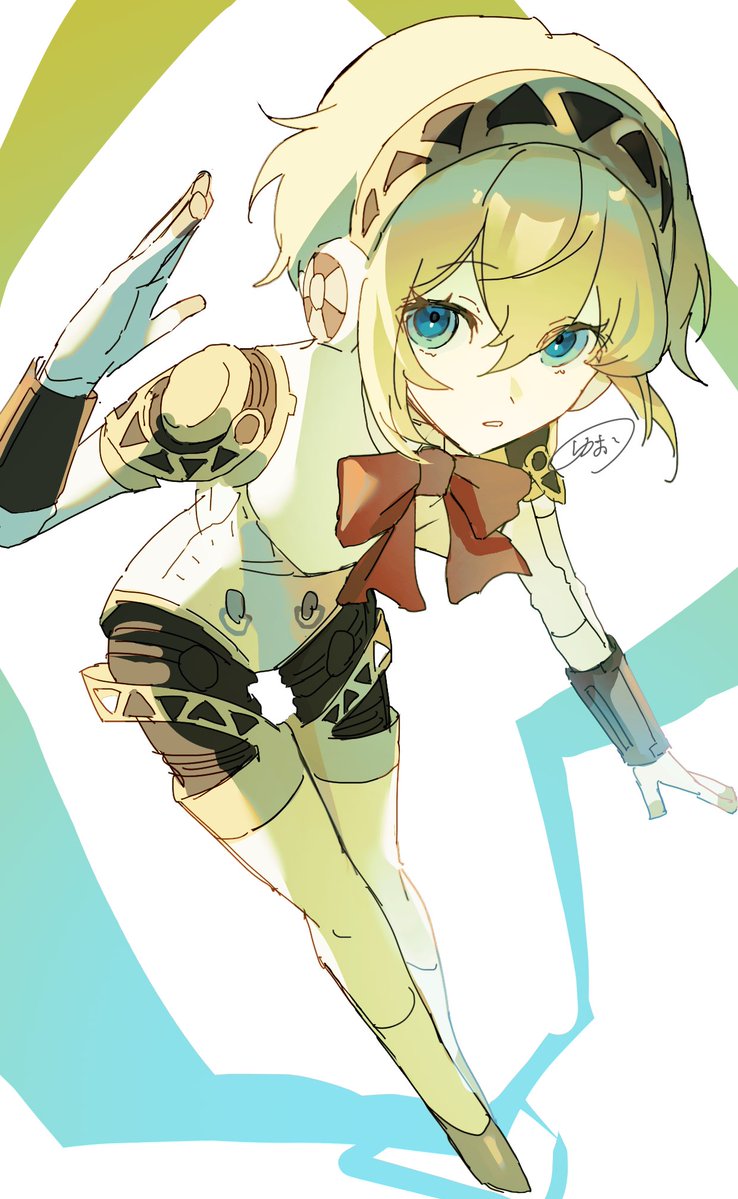 noyun5353's tweet photo. https://t.co/5tj7vRIeT8