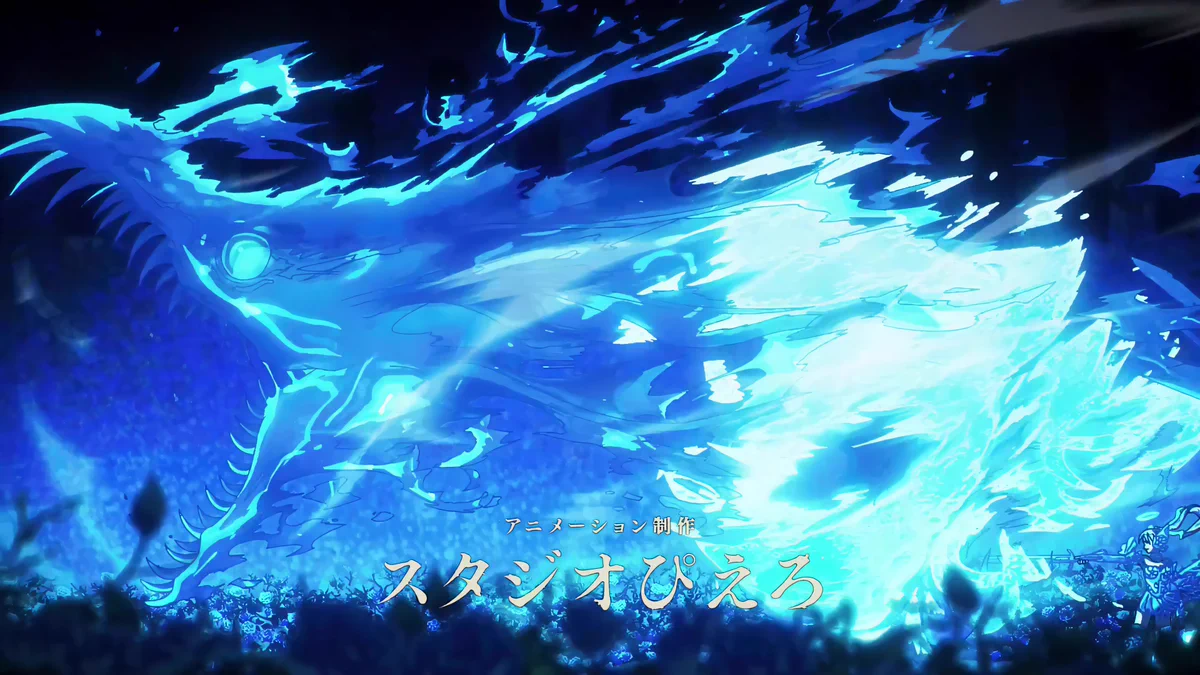こはくページ PasT² 💫 on X: 