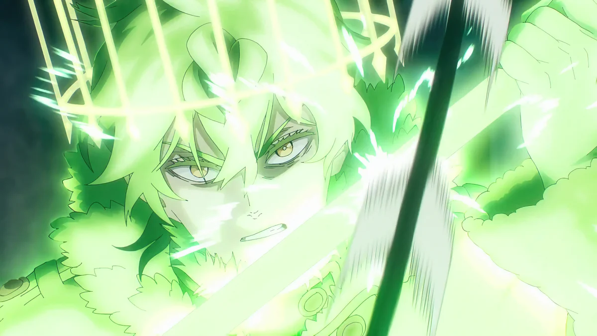 PasT² 💫 on X: 