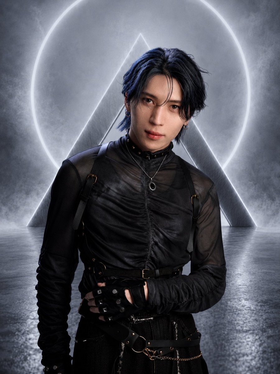 VANTHM_official's tweet photo. ◤／VΛNTHM
            Member Profile／◢

𝑻𝑨𝑲𝑼𝑴𝑨
@TAKUMA_VANTHM
松本 拓磨 (マツモト タクマ)
Vocal / Performance
𝑴𝒂𝒊𝒏 𝑫𝒂𝒏𝒄𝒆𝒓

Birth
1996.2.15

𝐍𝐞𝐱𝐭☞07.06 20:00 https://t.co/WTnBWq7n05