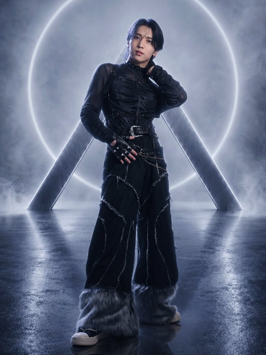 VANTHM_official's tweet photo. ◤／VΛNTHM
            Member Profile／◢

𝑻𝑨𝑲𝑼𝑴𝑨
@TAKUMA_VANTHM
松本 拓磨 (マツモト タクマ)
Vocal / Performance
𝑴𝒂𝒊𝒏 𝑫𝒂𝒏𝒄𝒆𝒓

Birth
1996.2.15

𝐍𝐞𝐱𝐭☞07.06 20:00 https://t.co/WTnBWq7n05
