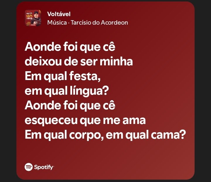 Isabe7365's tweet photo. essa é malvada https://t.co/cQexLtwIj4