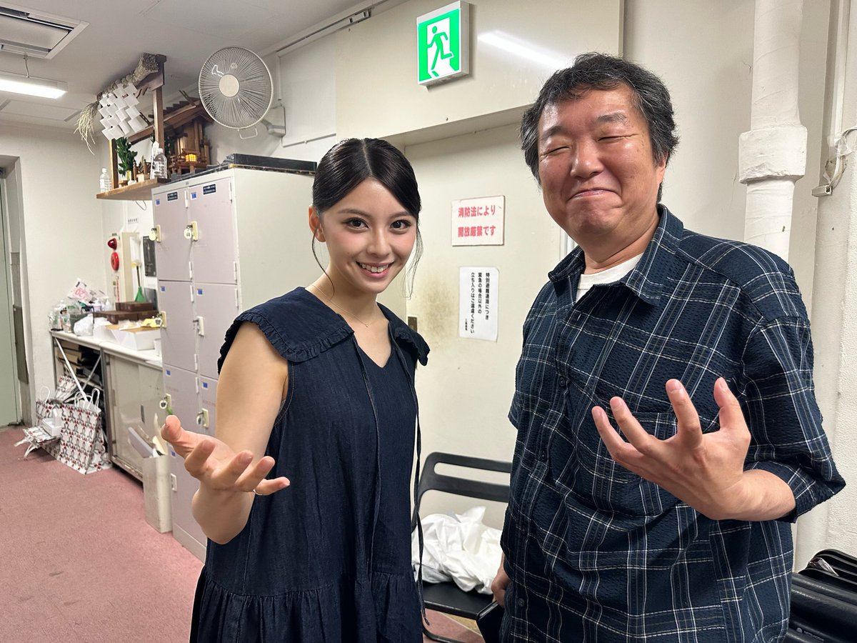 みりあん☺︎13 13年振りに再会🫂 1番左です！ 垢抜けた？わたし笑