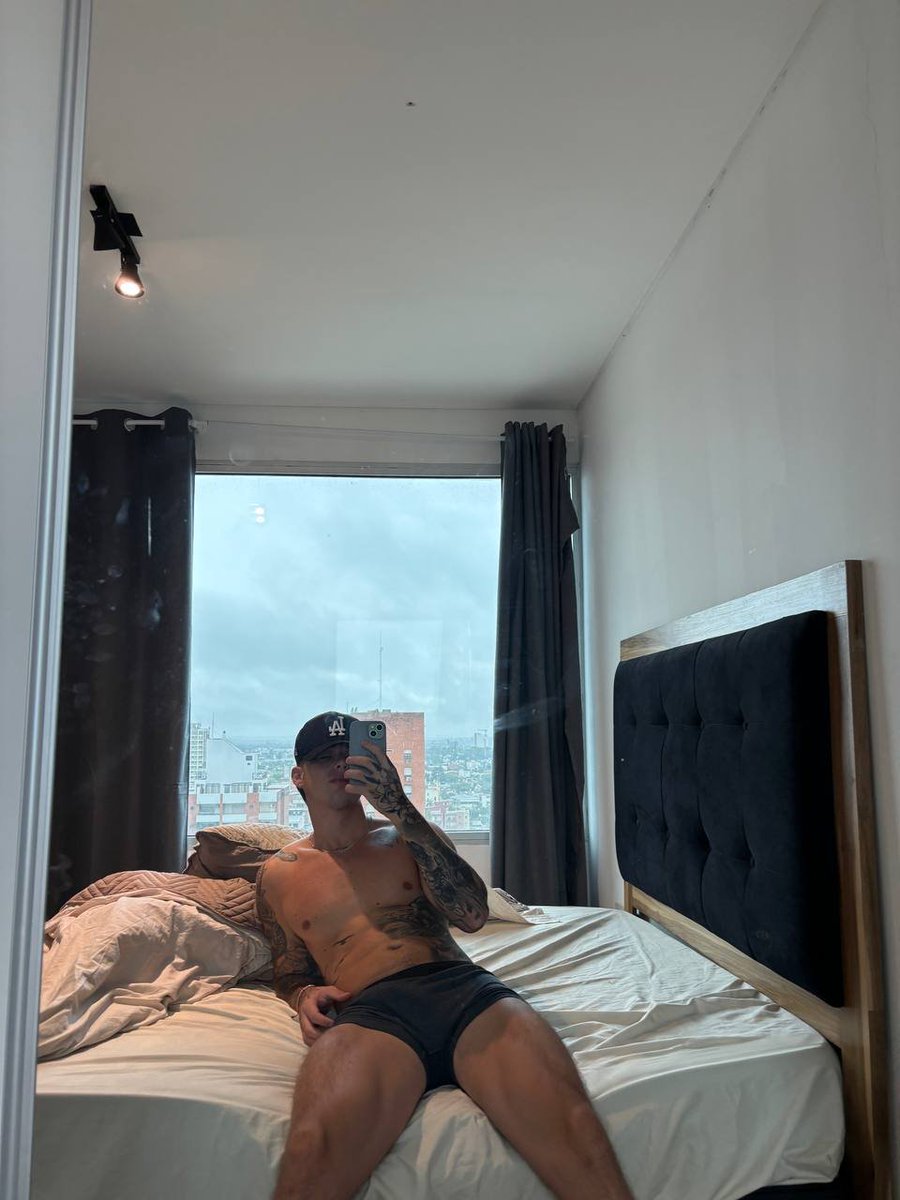 Lord_Saac's tweet photo. WANNA HAVE FUN? DM ME HERE ⬇️⬇️
https://t.co/XwyMmLIk7J https://t.co/JgHnexOhlO