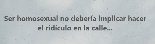 pepeluspain's tweet photo. https://t.co/CY7zqv5VOK