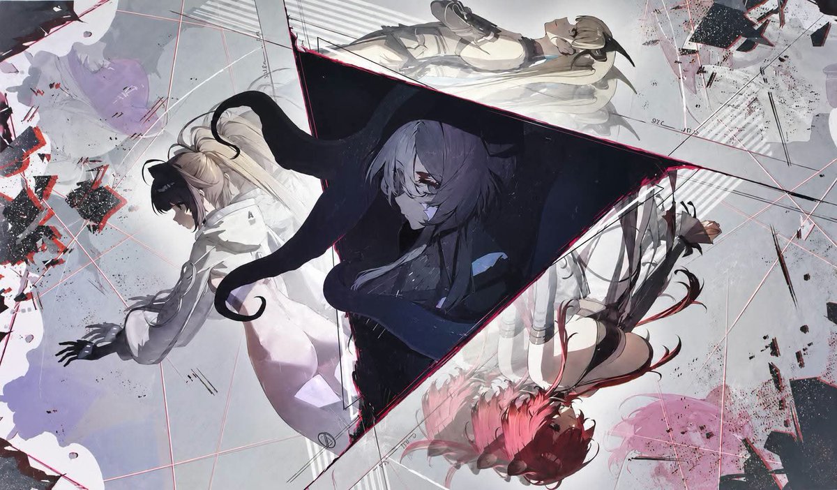 tannnkaasan's tweet photo. 来シーズン楽しいぃぃ〜
#カオゼロ #czn #カオスゼロナイトメア #CHAOSZERONIGHTMARE https://t.co/5mKIwp9jVl
