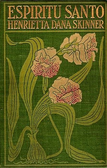 HWarlow's tweet photo. Two rather lovely book covers https://t.co/jQRhfvSkrR