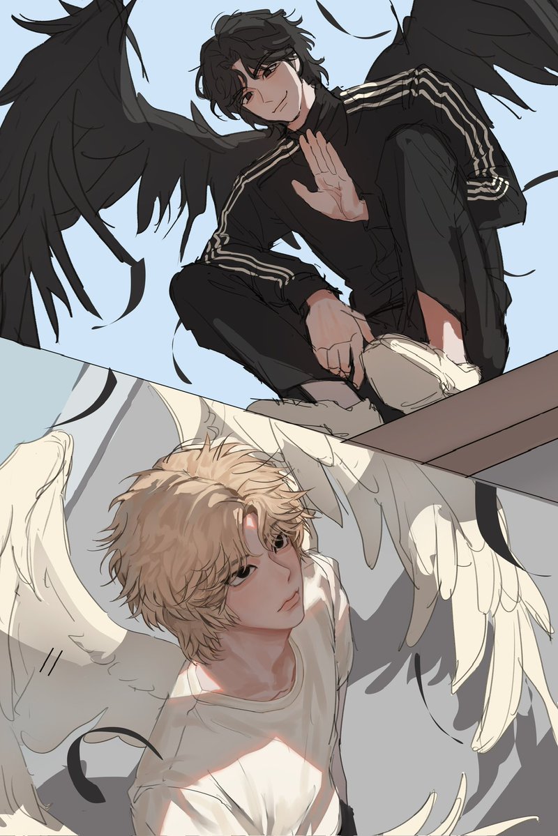 ddubusaiko's tweet photo. https://t.co/0A65SJRcd7